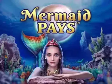 Lapilanders Casino screenshot